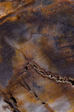 cilalı taş arka plan 