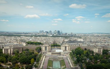 Paris, Fransa