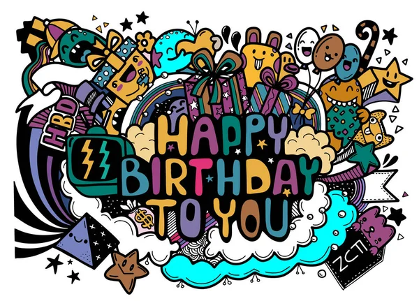 Fondo De Pantalla De Felizストックベクター ロイヤリティフリーfondo De Pantalla De Felizイラスト ページ 140 Depositphotos Fondo De Pantalla De Felizストックベクター ロイヤリティフリーfondo De Pantalla De Felizイラスト ページ 140 Depositphotos