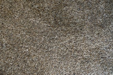 Yüksek çözünürlüklü beton duvar, renk doku