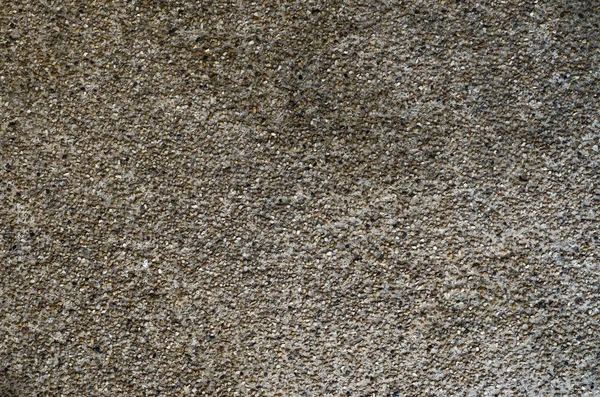 Yüksek çözünürlüklü beton duvar, renk doku