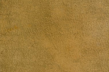 yüksek çözünürlüklü beton duvar