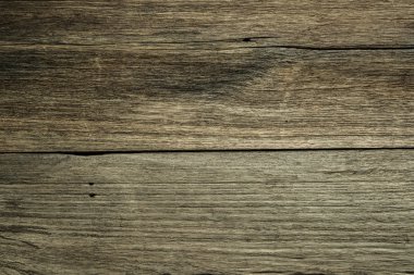 eski ahşap arka plan