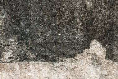 eski çimento duvar dokusu