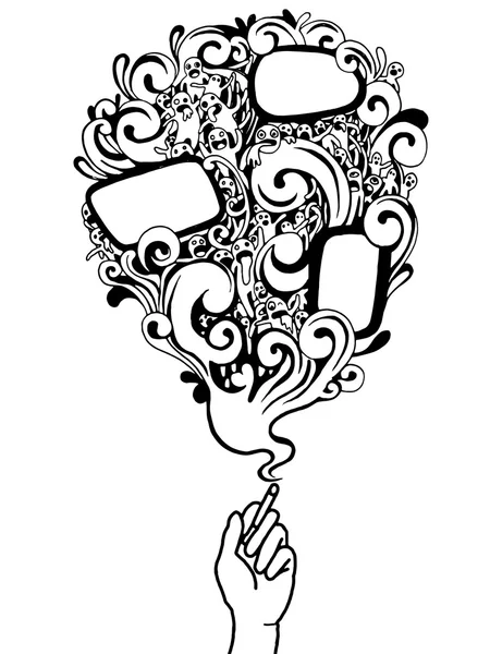 Jawi, Royalty-free Jawi Vector Images & Drawings  Depositphotos®