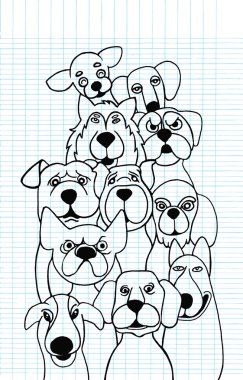 225 köpek Group_Nb.eps