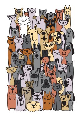 232 evde beslenen hayvan Group_Cc2.eps