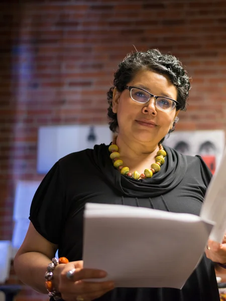 Hayat kadınları sonrası kanser tedavisi ve tanı için