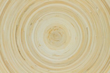 Yukarıda da görüleceği ahşap plaka