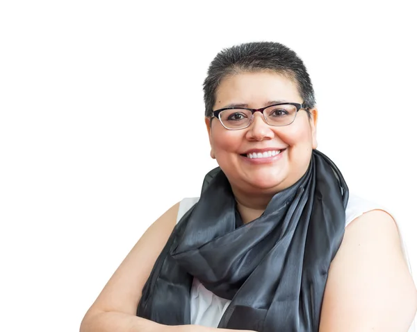 Orta yaş kadın meme kanseri ile başa çıkma