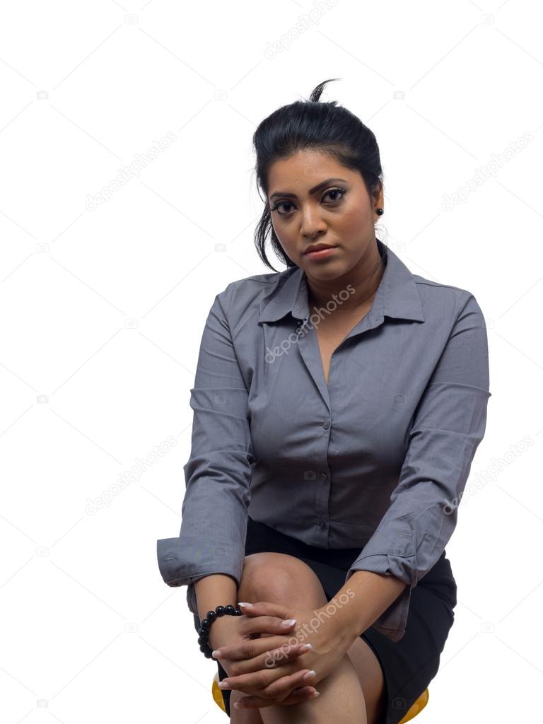 what time? busty ebony babe cummed message, matchless))) Yes