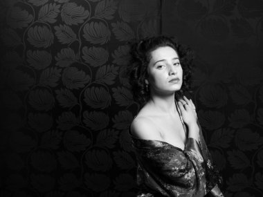 Kadın sağlık Intimacy sorunlar