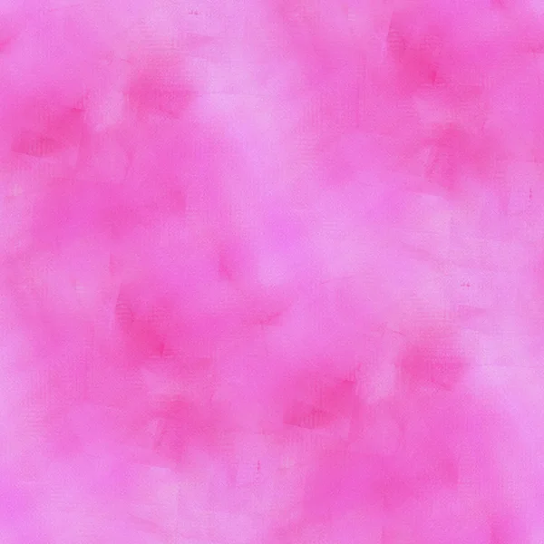 抽象的なシームレスなピンクパターン — ストック写真
