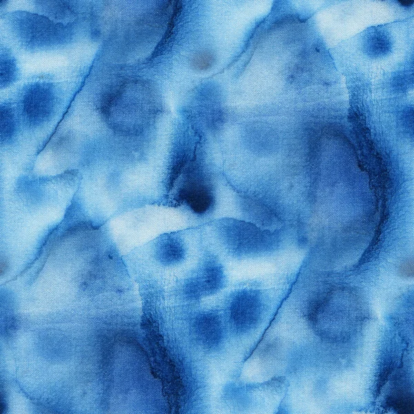 Tie Dye pattern — Stock Photo, Image