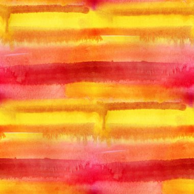 Soyut Kusursuz Desen