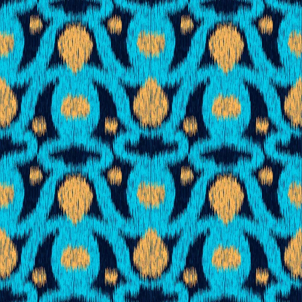 Безшовний Візерунок Якова Абстрактний Фон Текстильного Дизайну Шпалер Текстур Поверхні — стоковий вектор