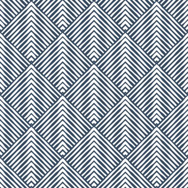 retro seamless modeli