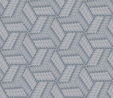retro seamless modeli