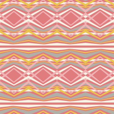 Geçmişe dönük arkaplan