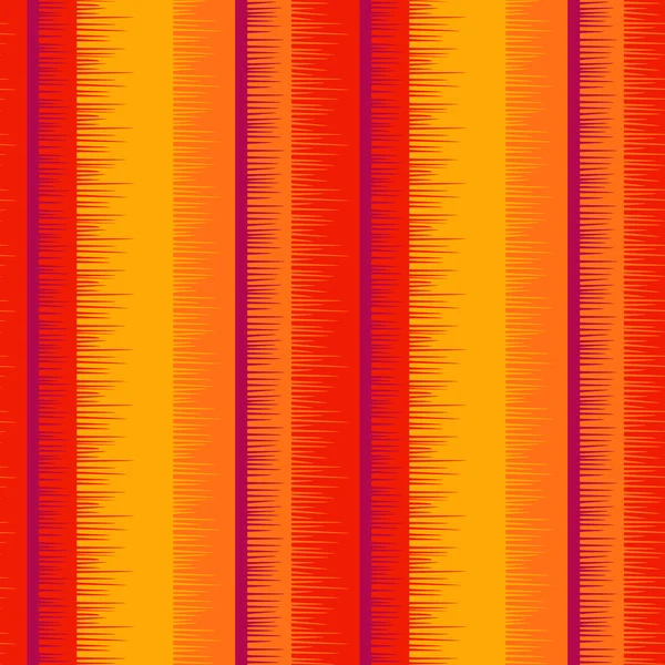 Simpel geometrisk baggrund – Stock-vektor