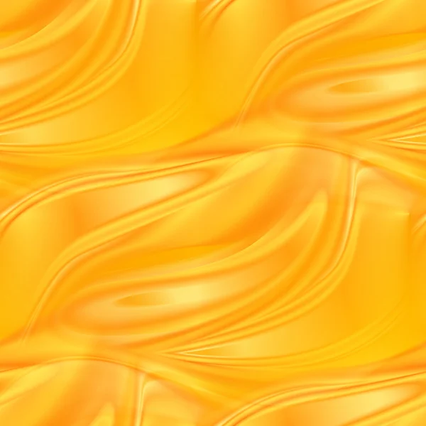 Abstrakt orange baggrund - Stock-foto
