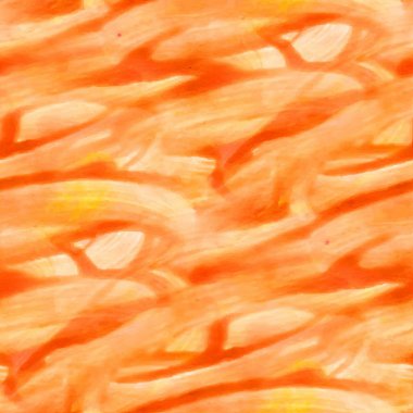 soyut sarı suluboya arkaplan