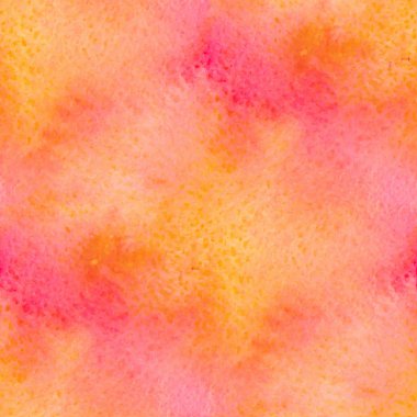 Sulu Boya Dikişsiz arka plan