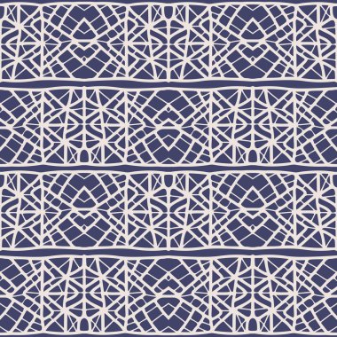 Menekşe süs çizim arka plan