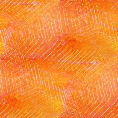 suluboya noktalar ile Seamless Modeli