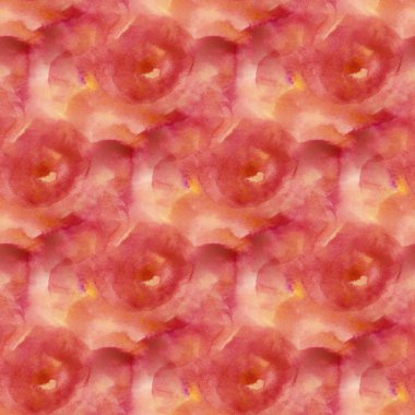 suluboya noktalar ile Seamless Modeli