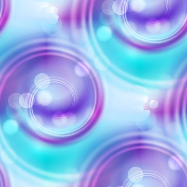 Abstract swirl background — Stock Photo, Image