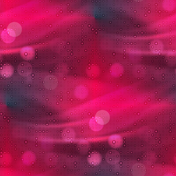 Blurred abstract background — Stock Photo, Image