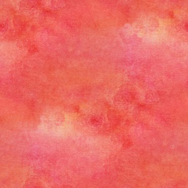 suluboya noktalar ile Seamless Modeli