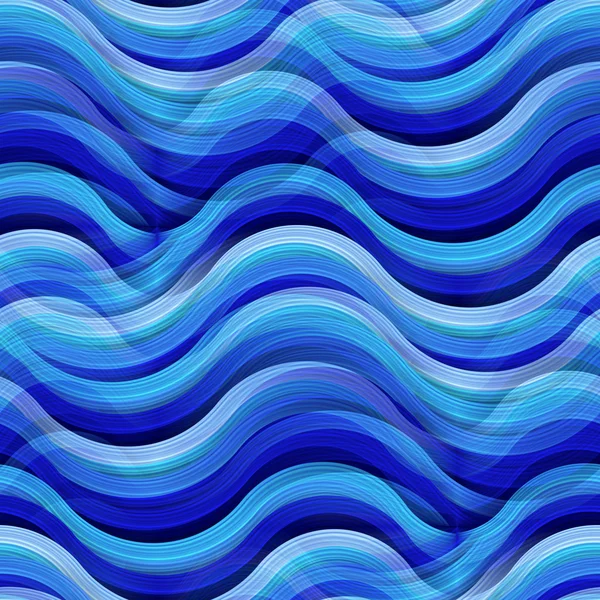 Abstract painting pattern — Stock Photo, Image