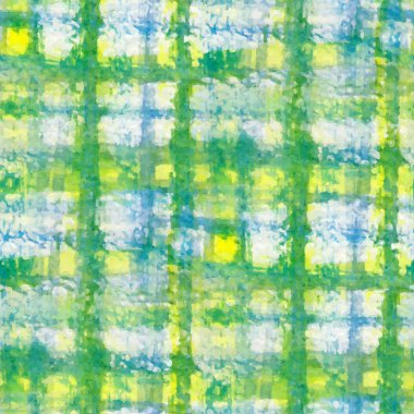 suluboya noktalar ile Seamless Modeli