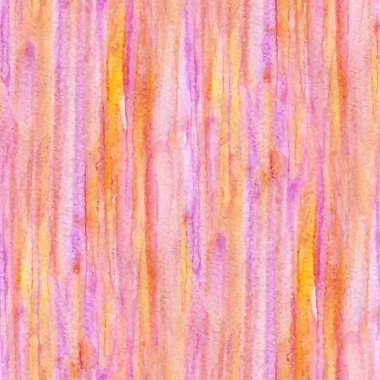 suluboya noktalar ile Seamless Modeli.