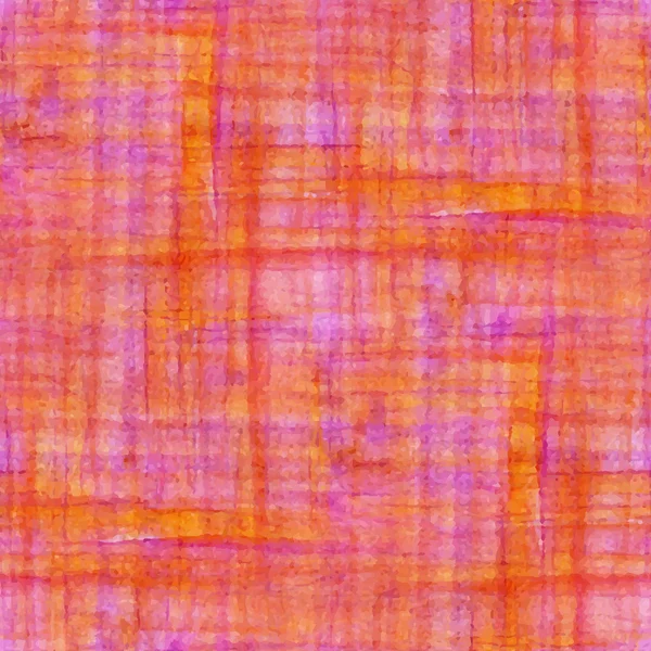 Tartan fabric texture