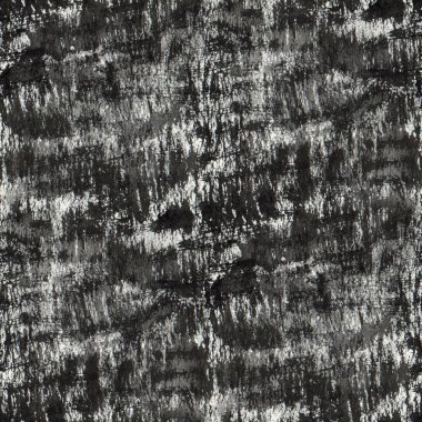 siyah grunge arka plan