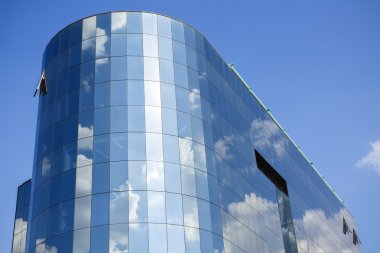 Çağdaş Mimarlık Ofisi Şehir Şebekesi Kişisel Per