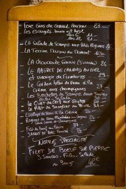 Colmar Fransa 17 Ekim 2025. Colmar şehir merkezinden gece çekilen görüntüler.