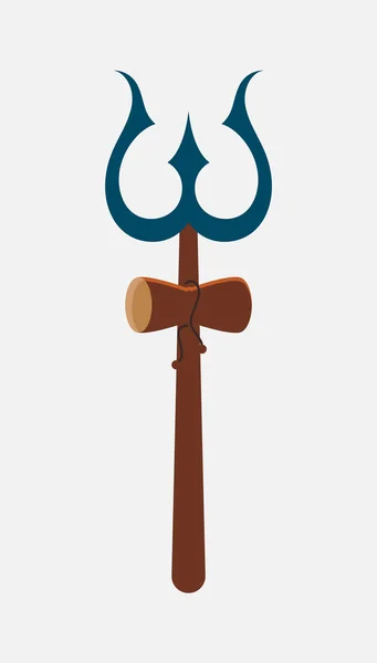 Trishul Vector Art Stock Images | Depositphotos Trishul Vector Art Stock Images | Depositphotos