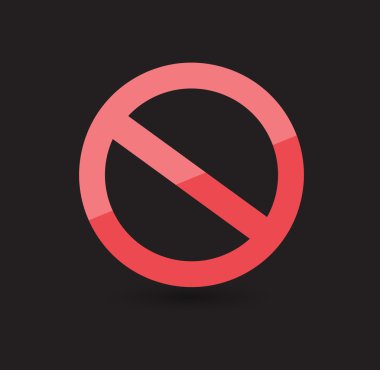 Simge vektör korusun