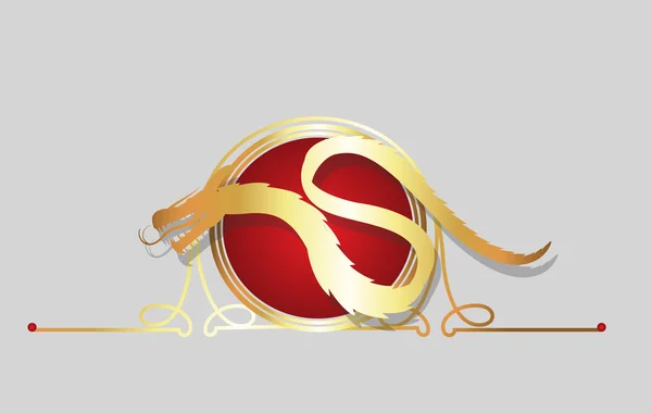 6 468 Japanese Dragon Vector Images Japanese Dragon Illustrations Depositphotos 6 468 Japanese Dragon Vector Images Japanese Dragon Illustrations Depositphotos