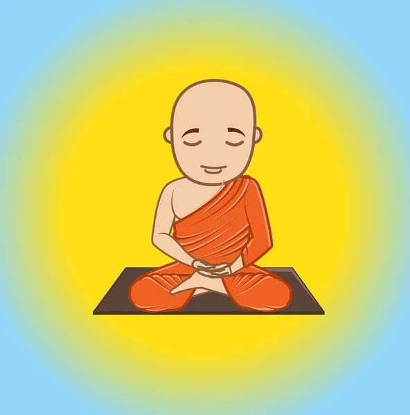 saint olaf buddhist singles Kevin faingnaert menu projects jiu valley the zad catch saint olaf's wake føroyar banger days matavenero. saint olaf buddhist singles Kevin faingnaert menu projects jiu valley the zad catch saint olaf's wake føroyar banger days matavenero.