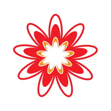 Çiçek Tasarımı