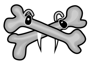 Cadılar Bayramı resmi