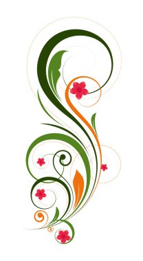 tasarım öğesi güzelleşmek