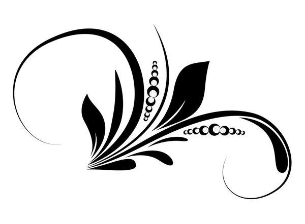 Флеш Элемент
