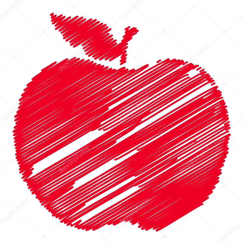 Scribble It! instal the new for apple Scribble It! instal the new for apple