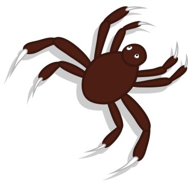 Mutlu cadılar bayramı